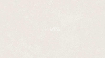 Линолеум Настенное покрытие Mural Calypso 7711 Ice фото 1 | FLOORDEALER